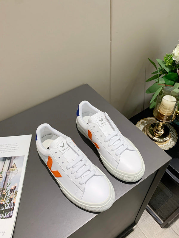 unique-id-e453dbbf-c83f-40e3-adb2-f5b5dec75ac9