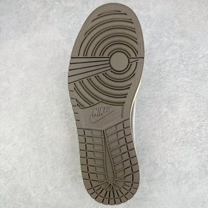 ANS25 Shoes 36-45 Leather Shoes with Box