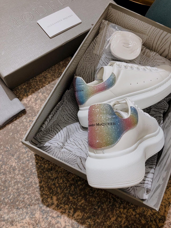 MKS2 Shoes man and women 35-45 size with all packaging