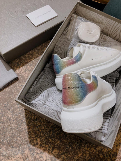 MKS2 Shoes man and women 35-45 size with all packaging