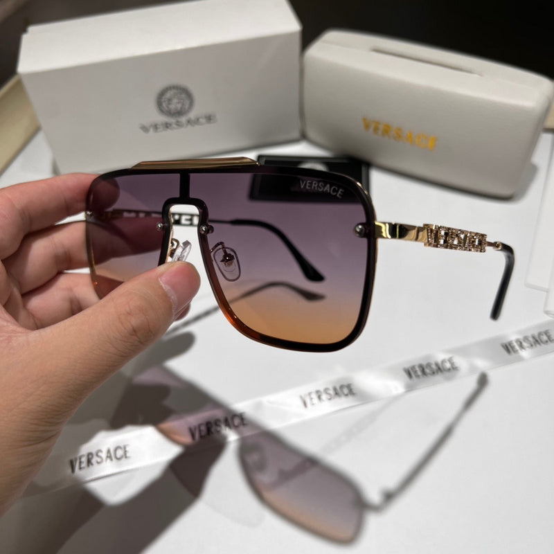 8844 Sunglasses with box