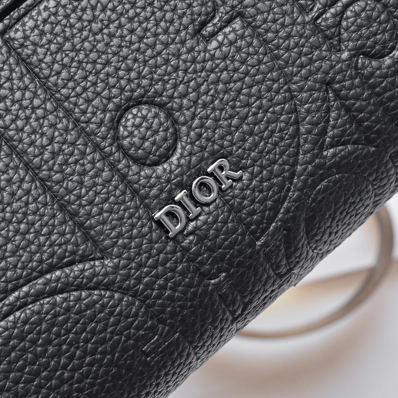 LDP15 Bag 23-17-7.5CM PVC Leather Bags