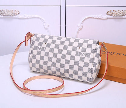 GLP78 28-17-4cm bag high quality