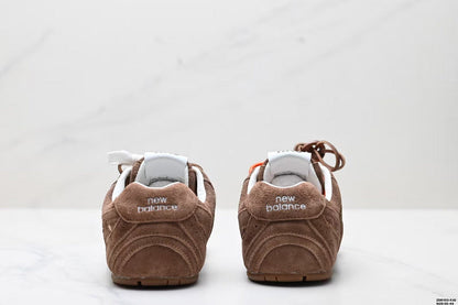 AMS1 Man And Women Leather Shoes 35-44 with box