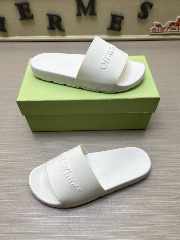 YOS1 Slippers Men shoes 38-45 With box