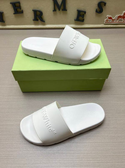 YOS1 Slippers Men shoes 38-45 With box