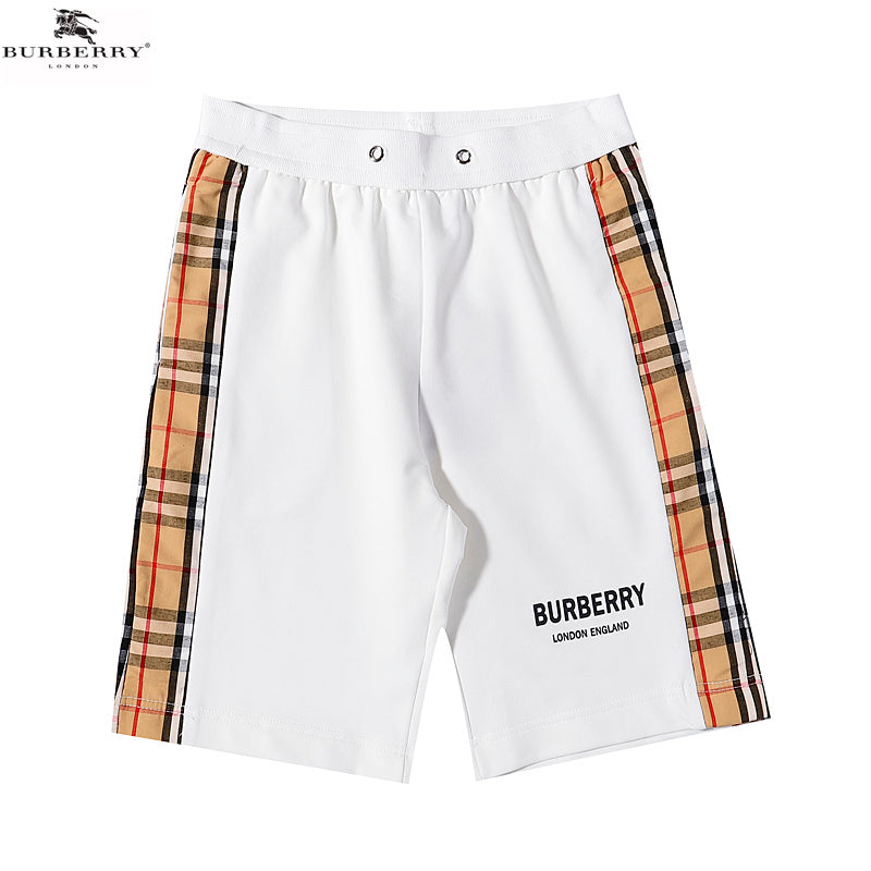 BUC73 Casual shorts