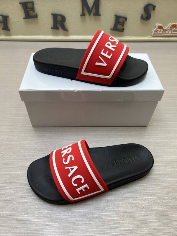 YVS2 Slippers couples shoes 35-45 With box