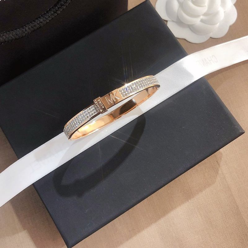 S198 Fashion High Quality Bracelet Jewelry