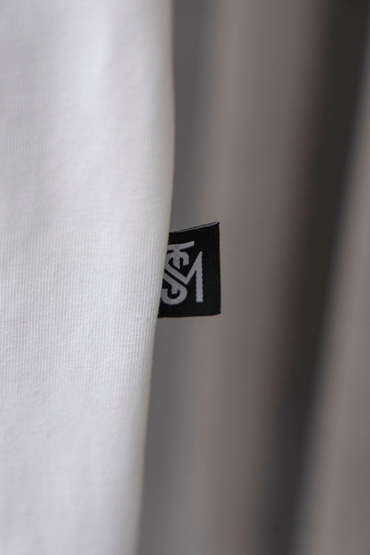 MOC030  Men's and women's summer short-sleeved T-shirt clothes