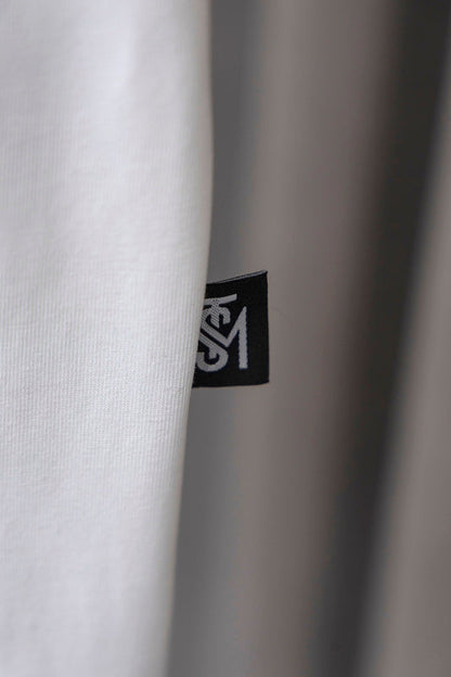 MOC030  Men's and women's summer short-sleeved T-shirt clothes