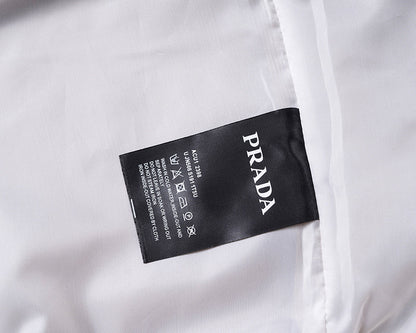 PRC3 New autumn trench coat, outerwear, clothing