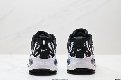 BNS56 Man And Women Leather Shoes 36-45 with box