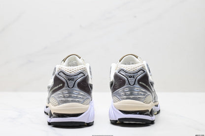 BAS43 Leather Shoes 36-45 with box