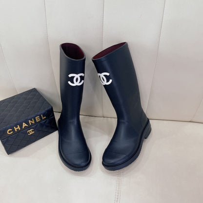 OCS1 Women Boots size 36-41 Shoes