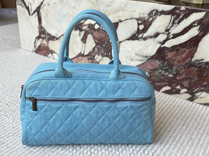 MCP36 bags 35CM Travel bag