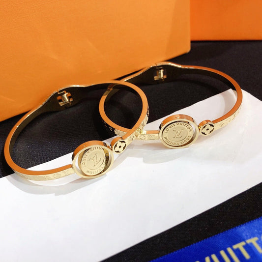 LS282 Fashion High Quality Women Bracelet Jewelry