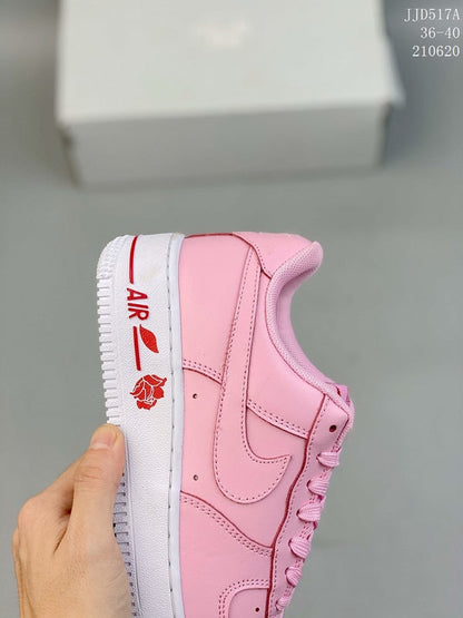 unique-id-68a12cca-b965-4b04-b34d-9613af9eeb10