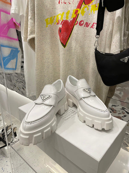 MPS4 Women Shoes 35-40 with box