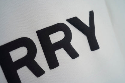 BUC15  New men's and women's round neck long sleeved sweatshirt casual clothes