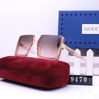 9470 Sunglasses with box