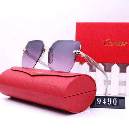 9490 Sunglasses with box