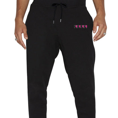 WK-G04  Men's summer long pants clothing