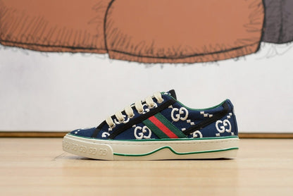 MGS17  Fashion women's and men's sneakers shoes 36-44