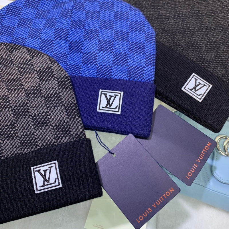 XLC44 Hat for man and women