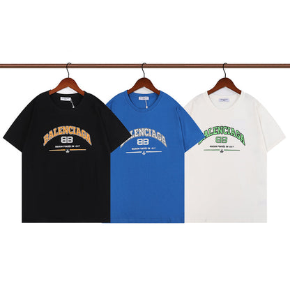 BAC51 Fashion T-Shirts