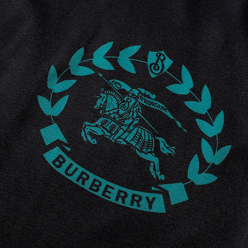 BUC111 New summer men's short sleeved top clothing