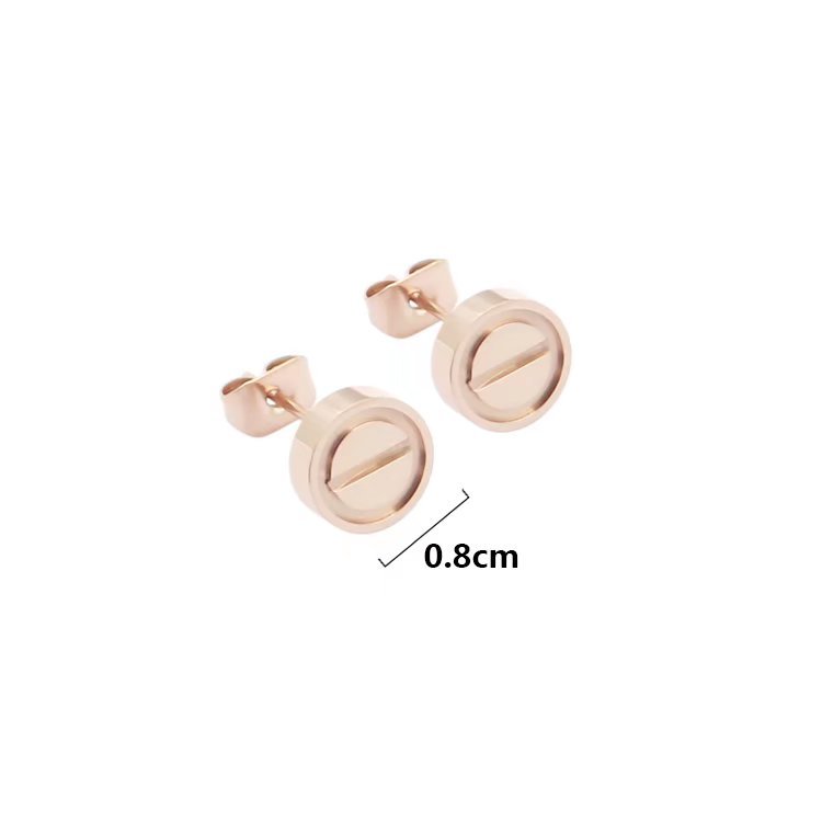 CAE05 Fashion New Style Earring Jewelry