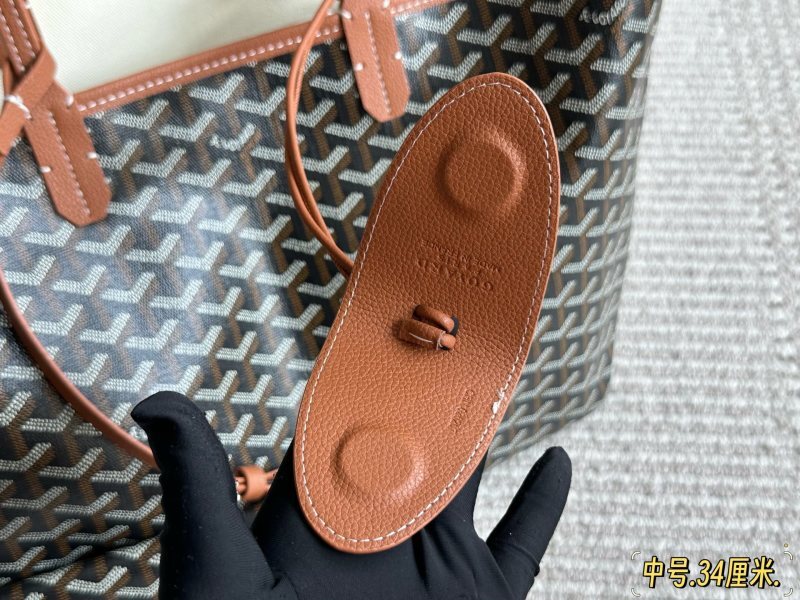 AGYP2 Handbag Bag 34-27CM shopping bags