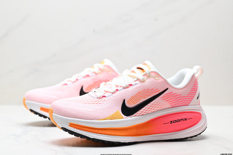 BNS56 Man And Women Leather Shoes 36-45 with box