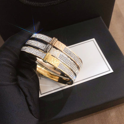 S198 Fashion High Quality Bracelet Jewelry