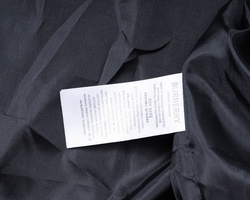 BUC07  New Spring and Autumn thin imitation deer skin velvet jacket long sleeved cardigan clothes