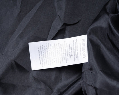 BUC07  New Spring and Autumn thin imitation deer skin velvet jacket long sleeved cardigan clothes