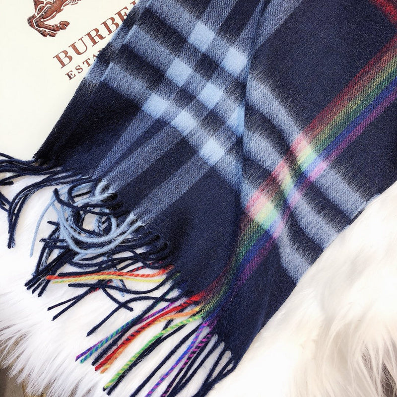 BSC8  Silk satin168x30cm  scarf