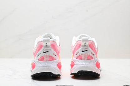 BNS56 Man And Women Leather Shoes 36-45 with box