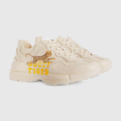 MJGS27 Men's and women's shoes sneakers size 36-44 With box