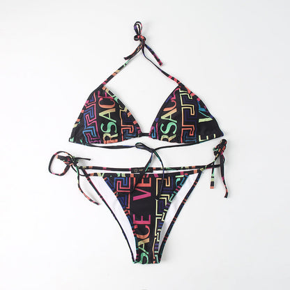 VSC24 Fashion women swimsuit bikini