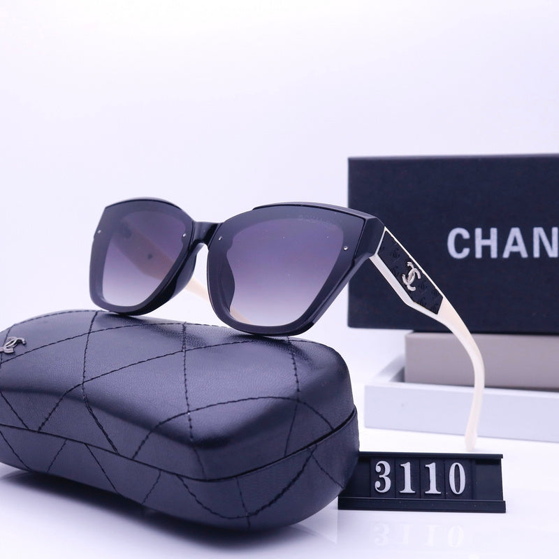 3110 Sunglasses with box