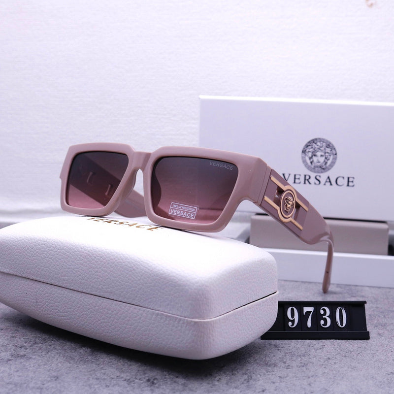 9730 Sunglasses with box