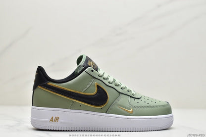 BNS48 Couples Shoes 36-45 with box