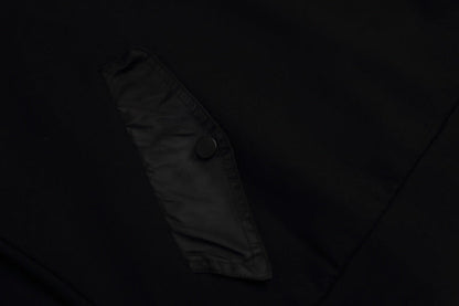 PRC15  New men's and women's thick autumn and winter pullovers and hoodies clothing