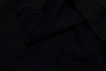 LVC026  New high-quality men's and women's hooded and pullover clothing