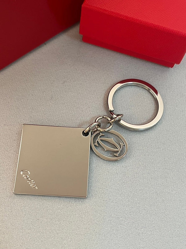 JK16 Key Chain New Style