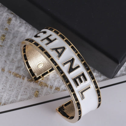 CHB68   Bracelet women bangle  Jewelry