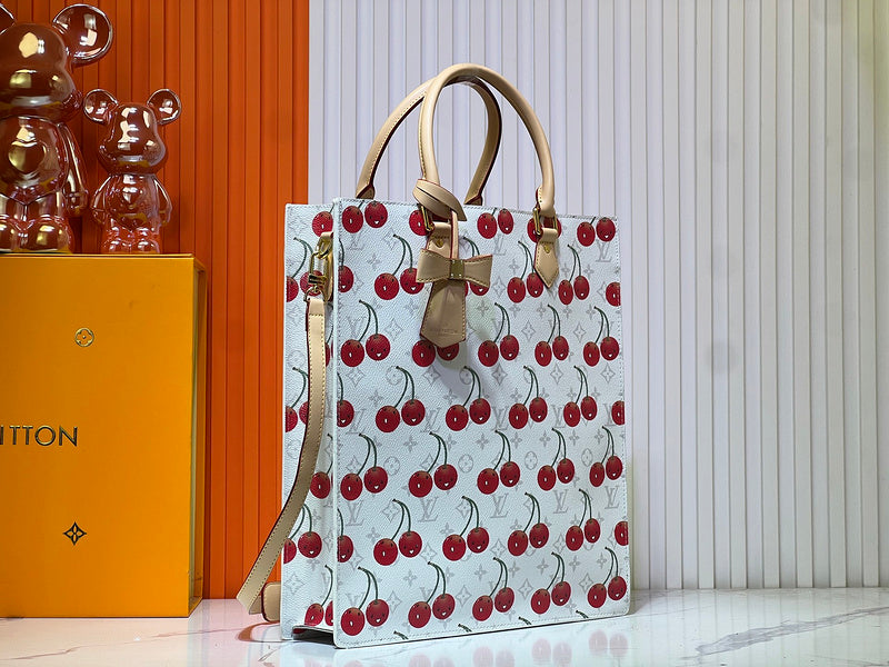 LLP174 Neverfull Bag 36-36-9CM shopping bags
