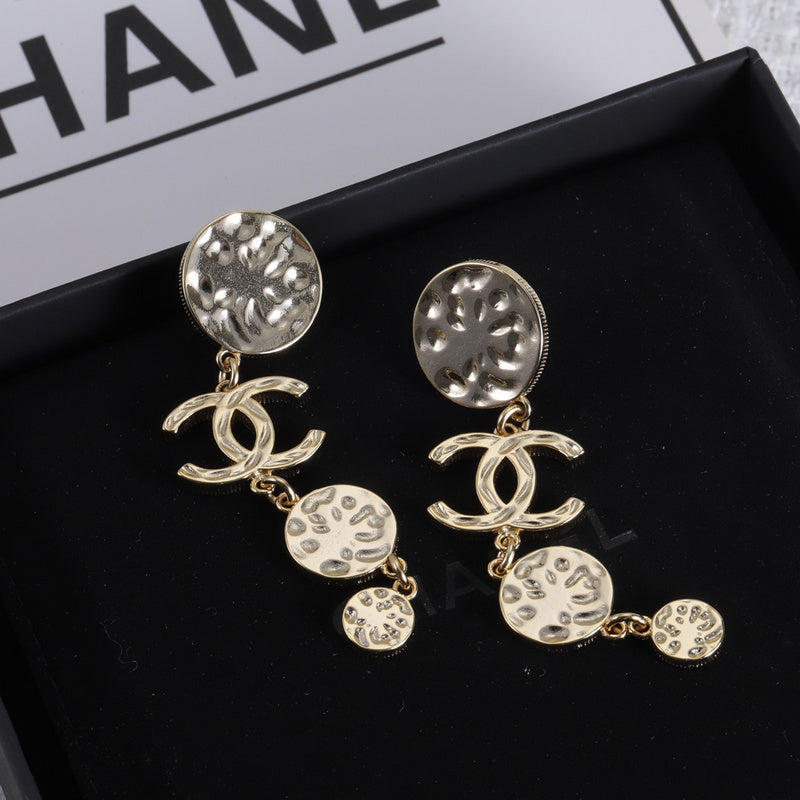 CHE189 Fashion high quality Imitation pearls earrings  Jewelry